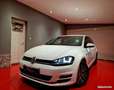 Volkswagen Golf 7 R-LINE Match2 ALLSTAR 1.2 TSI 110 Bluemotion BVM Wit - thumbnail 1