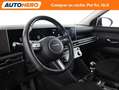 Hyundai TUCSON 1.6 T-GDI Maxx 2WD Blanco - thumbnail 12