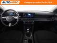 Hyundai TUCSON 1.6 T-GDI Maxx 2WD Blanco - thumbnail 13