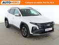 Hyundai TUCSON 1.6 T-GDI Maxx 2WD Blanco - thumbnail 8