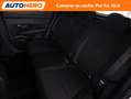 Hyundai TUCSON 1.6 T-GDI Maxx 2WD Blanco - thumbnail 15