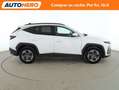 Hyundai TUCSON 1.6 T-GDI Maxx 2WD Blanco - thumbnail 7