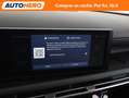Hyundai TUCSON 1.6 T-GDI Maxx 2WD Blanco - thumbnail 22