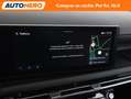 Hyundai TUCSON 1.6 T-GDI Maxx 2WD Blanco - thumbnail 24