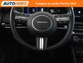 Hyundai TUCSON 1.6 T-GDI Maxx 2WD Blanco - thumbnail 26