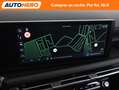 Hyundai TUCSON 1.6 T-GDI Maxx 2WD Blanco - thumbnail 21
