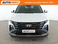 Hyundai TUCSON 1.6 T-GDI Maxx 2WD Blanco - thumbnail 9