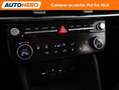 Hyundai TUCSON 1.6 T-GDI Maxx 2WD Blanco - thumbnail 27