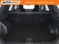 Hyundai TUCSON 1.6 T-GDI Maxx 2WD Blanco - thumbnail 18