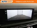 Hyundai TUCSON 1.6 T-GDI Maxx 2WD Blanco - thumbnail 20