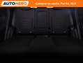 Hyundai TUCSON 1.6 T-GDI Maxx 2WD Blanco - thumbnail 16
