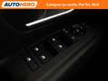 Hyundai TUCSON 1.6 T-GDI Maxx 2WD Blanco - thumbnail 32