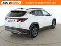 Hyundai TUCSON 1.6 T-GDI Maxx 2WD Blanco - thumbnail 6