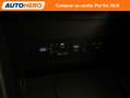 Hyundai TUCSON 1.6 T-GDI Maxx 2WD Blanco - thumbnail 28