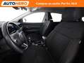 Hyundai TUCSON 1.6 T-GDI Maxx 2WD Blanco - thumbnail 11