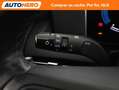 Hyundai TUCSON 1.6 T-GDI Maxx 2WD Blanco - thumbnail 31