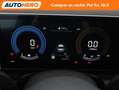 Hyundai TUCSON 1.6 T-GDI Maxx 2WD Blanco - thumbnail 25