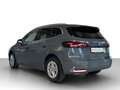 BMW 225 e xDrive Active Tourer NaviProf*AHK*Apple* - thumbnail 4