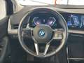 BMW 225 e xDrive Active Tourer NaviProf*AHK*Apple* - thumbnail 8