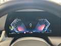 BMW 225 e xDrive Active Tourer NaviProf*AHK*Apple* - thumbnail 9