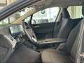 BMW 225 e xDrive Active Tourer NaviProf*AHK*Apple* - thumbnail 5