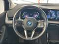 BMW 225 e xDrive Active Tourer NaviProf*AHK*Apple* - thumbnail 8