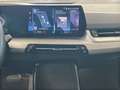 BMW 225 e xDrive Active Tourer NaviProf*AHK*Apple* - thumbnail 10