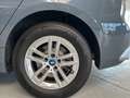 BMW 225 e xDrive Active Tourer NaviProf*AHK*Apple* - thumbnail 12