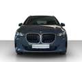 BMW 225 e xDrive Active Tourer NaviProf*AHK*Apple* - thumbnail 2