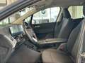 BMW 225 e xDrive Active Tourer NaviProf*AHK*Apple* - thumbnail 5