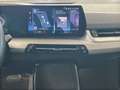 BMW 225 e xDrive Active Tourer NaviProf*AHK*Apple* - thumbnail 10