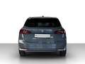 BMW 225 e xDrive Active Tourer NaviProf*AHK*Apple* - thumbnail 3