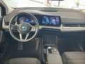 BMW 225 e xDrive Active Tourer NaviProf*AHK*Apple* - thumbnail 7
