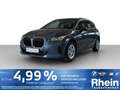 BMW 225 e xDrive Active Tourer NaviProf*AHK*Apple* - thumbnail 1