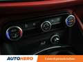 Alfa Romeo Stelvio 2.2 JTDM Sprint 160 CV AT8 Grigio - thumbnail 22
