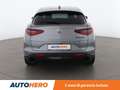 Alfa Romeo Stelvio 2.2 JTDM Sprint 190 CV AT8 Grigio - thumbnail 5