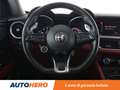 Alfa Romeo Stelvio 2.2 JTDM Sprint 160 CV AT8 Grigio - thumbnail 19