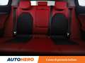 Alfa Romeo Stelvio 2.2 JTDM Sprint 160 CV AT8 Grigio - thumbnail 16