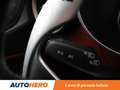 Alfa Romeo Stelvio 2.2 JTDM Sprint 160 CV AT8 Grigio - thumbnail 24