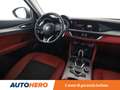 Alfa Romeo Stelvio 2.2 JTDM Sprint 190 CV AT8 Grigio - thumbnail 13