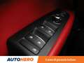 Alfa Romeo Stelvio 2.2 JTDM Sprint 160 CV AT8 Grigio - thumbnail 25