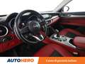 Alfa Romeo Stelvio 2.2 JTDM Sprint 190 CV AT8 Grigio - thumbnail 11