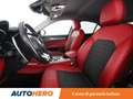 Alfa Romeo Stelvio 2.2 JTDM Sprint 190 CV AT8 Grigio - thumbnail 10