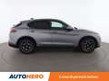 Alfa Romeo Stelvio 2.2 JTDM Sprint 160 CV AT8 Grigio - thumbnail 7