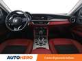 Alfa Romeo Stelvio 2.2 JTDM Sprint 190 CV AT8 Grigio - thumbnail 12