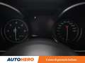 Alfa Romeo Stelvio 2.2 JTDM Sprint 160 CV AT8 Grigio - thumbnail 20