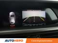 Alfa Romeo Stelvio 2.2 JTDM Sprint 160 CV AT8 Grigio - thumbnail 21
