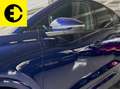 Audi Q4 Sportback e-tro 40 Launch edition Advanced 77 k Bleu - thumbnail 38