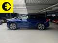 Audi Q4 Sportback e-tro 40 Launch edition Advanced 77 k Bleu - thumbnail 16