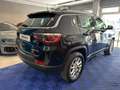 Jeep Compass Compass 1.3 turbo t4 phev Business 4xe at6 Nero - thumbnail 4